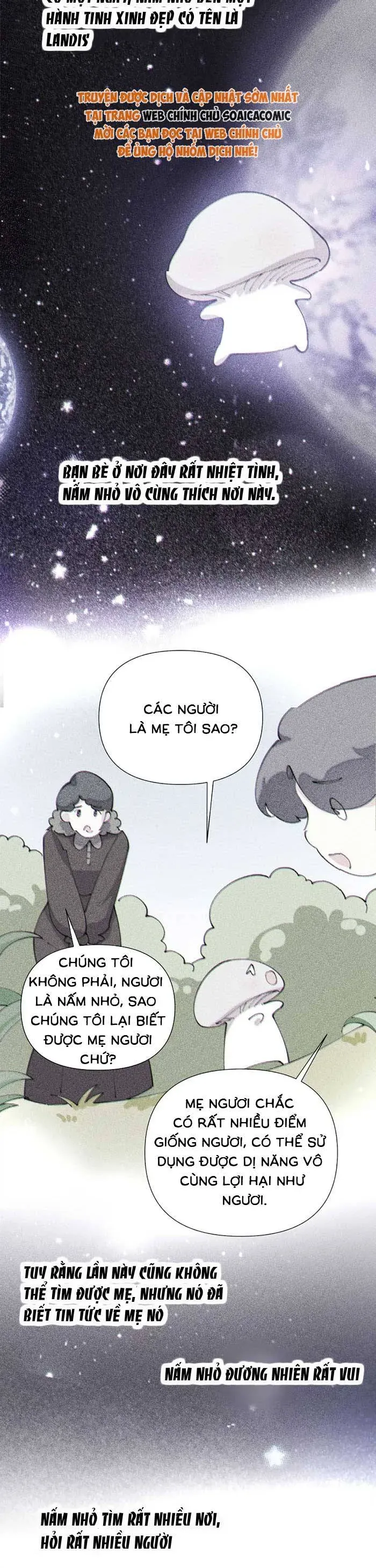 Chương 196 - Trang 1