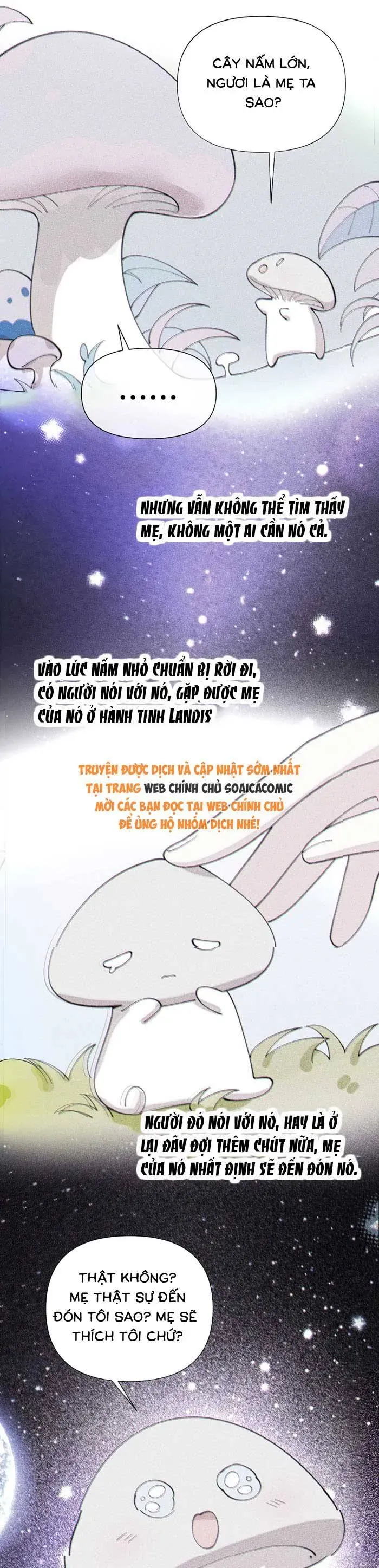 Chương 196 - Trang 2