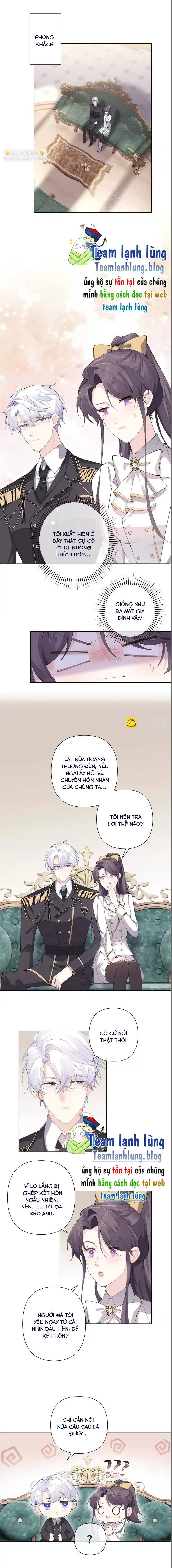 Chương 20 - Trang 1
