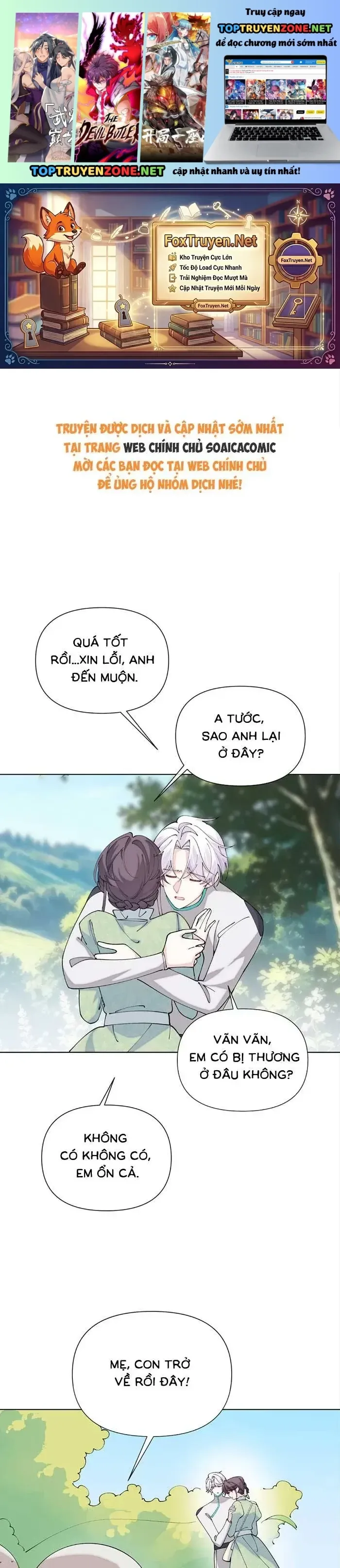 Chương 202 - Trang 1