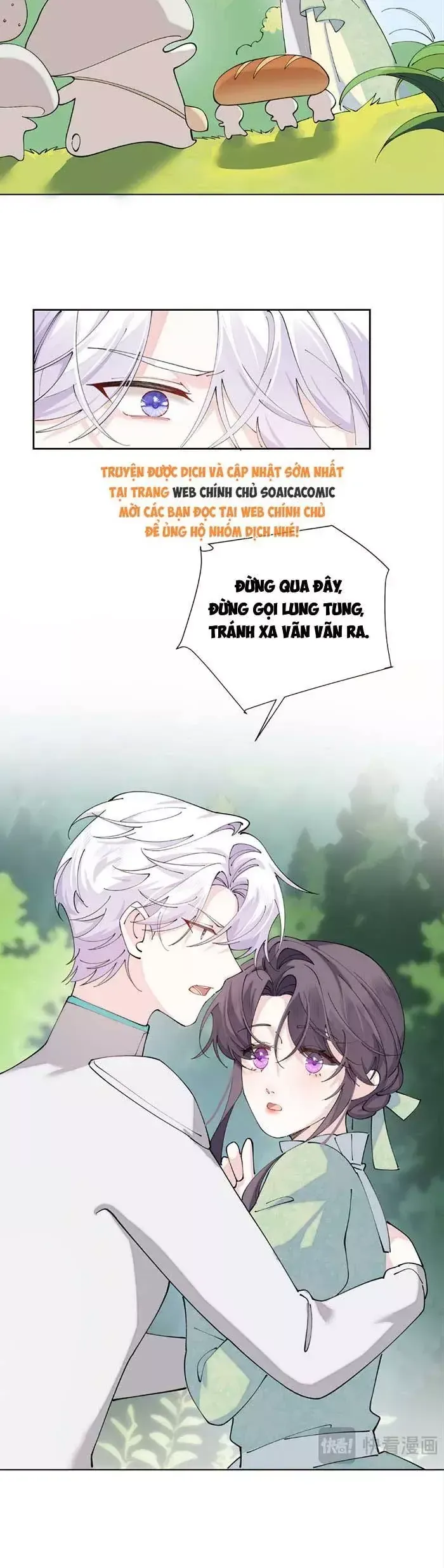 Chương 202 - Trang 2