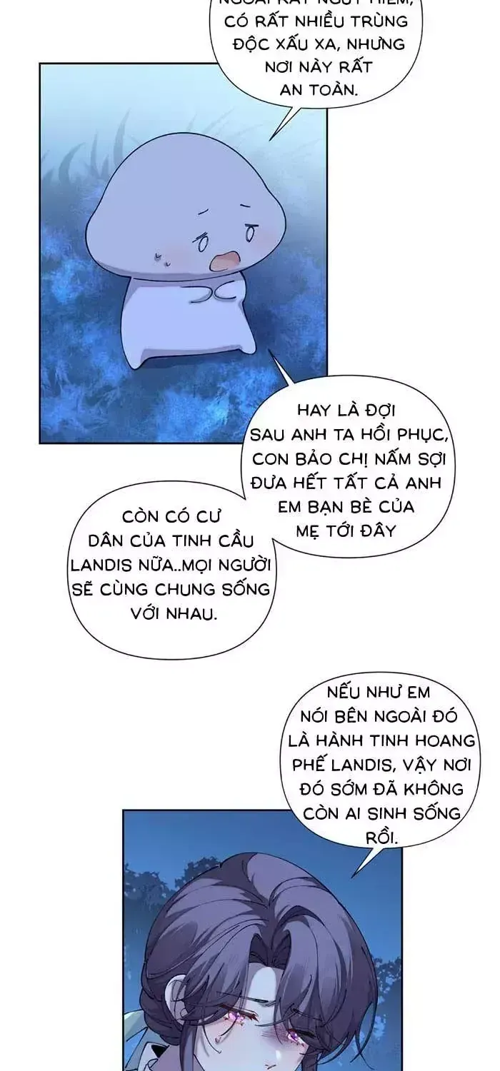 Chương 204 - Trang 2