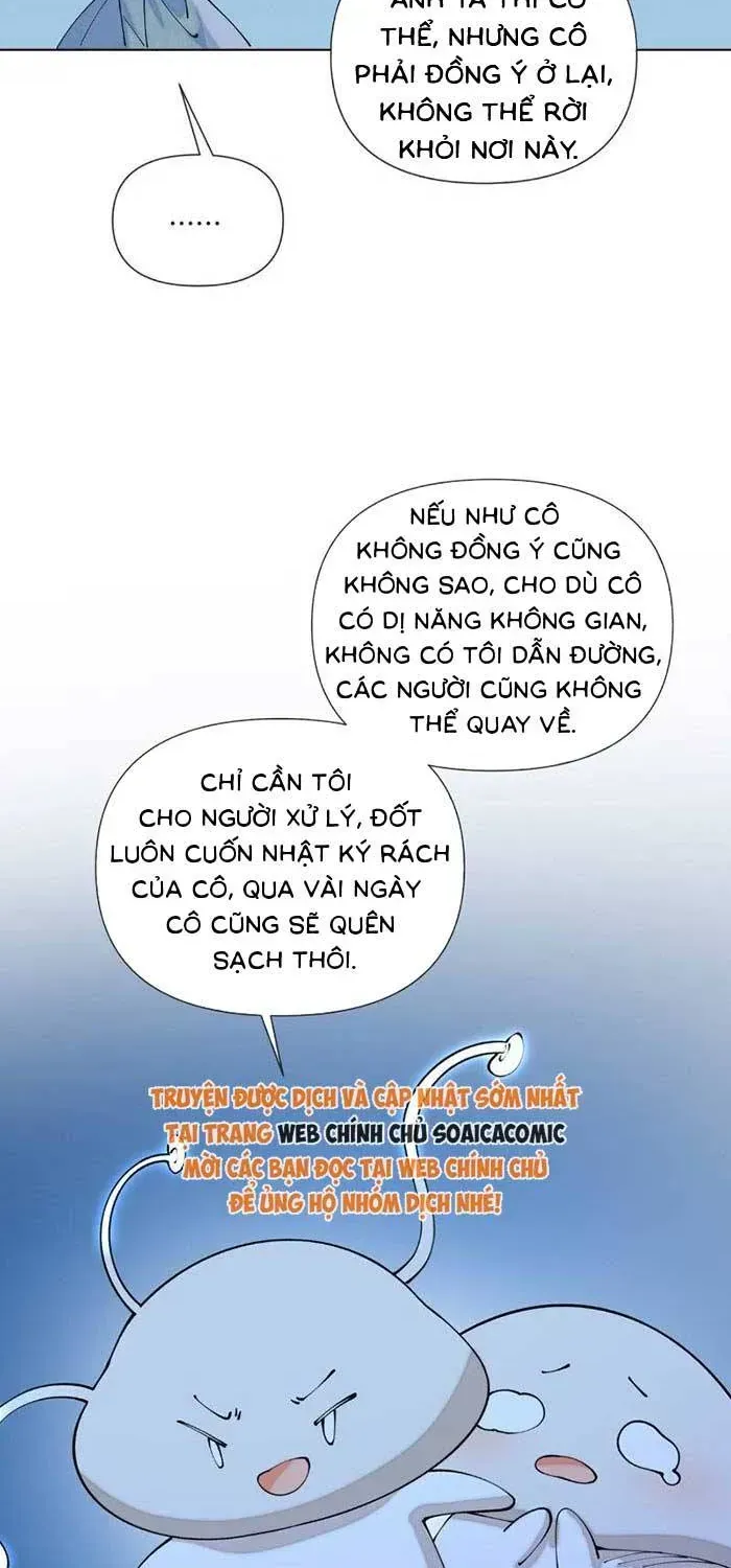 Chương 205 - Trang 1