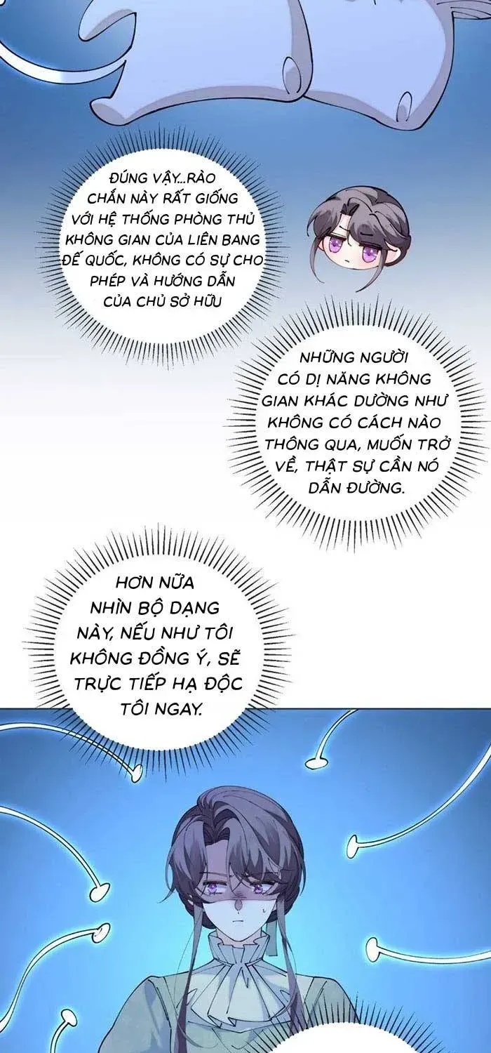 Chương 205 - Trang 2