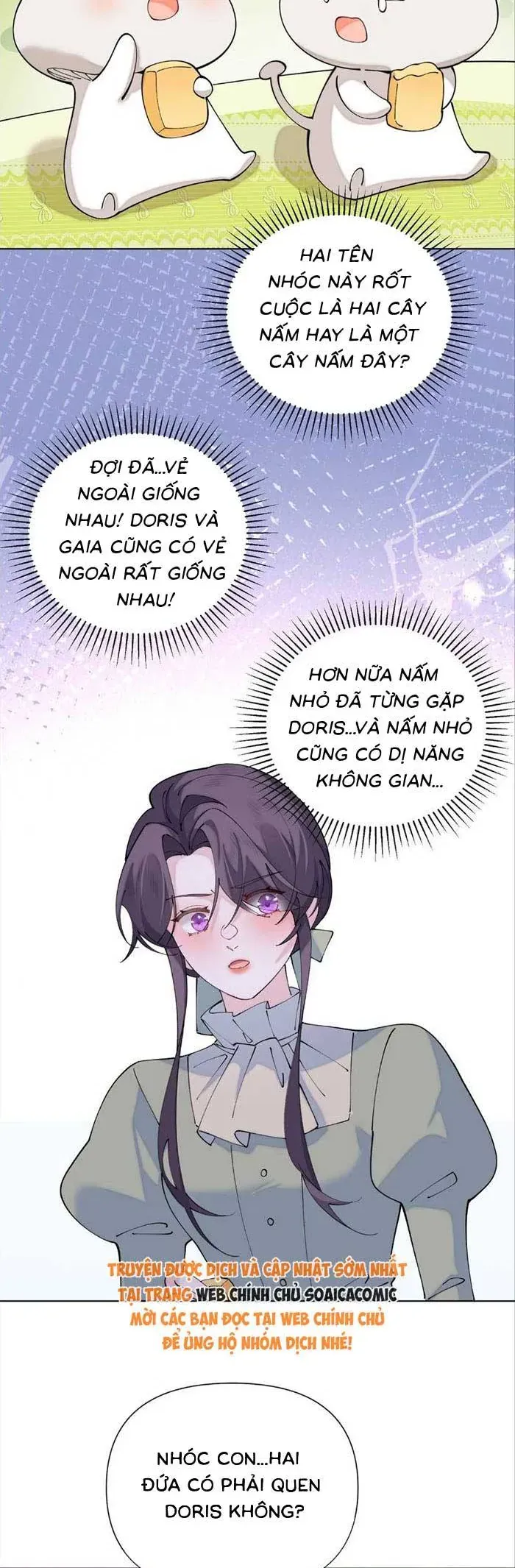 Chương 208 - Trang 1