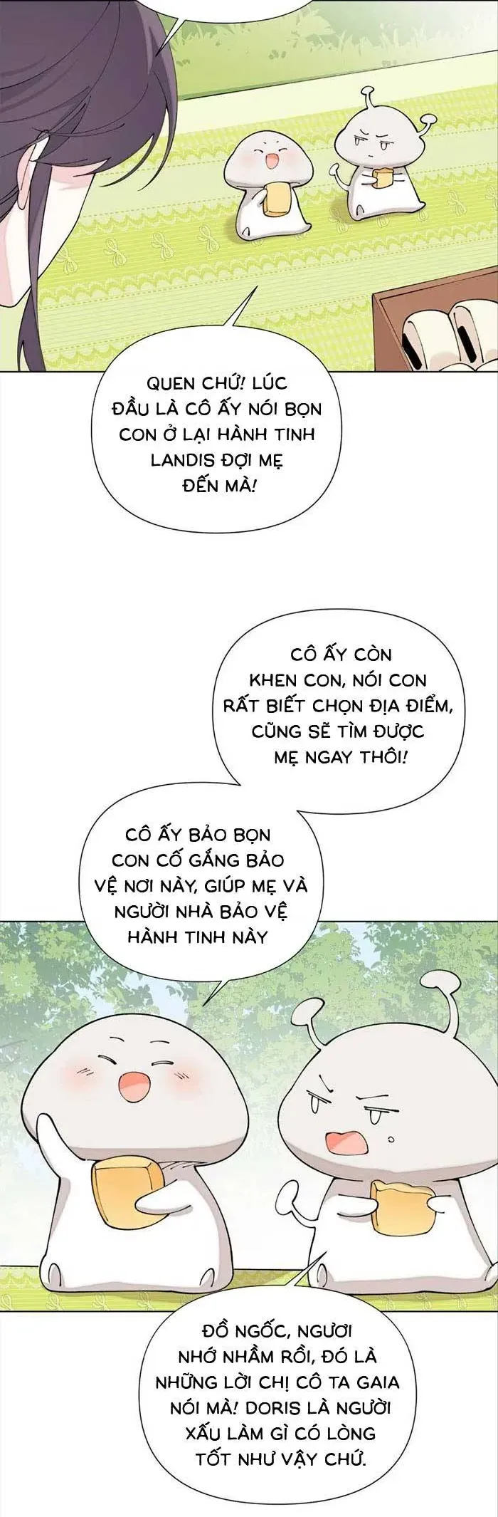 Chương 208 - Trang 2