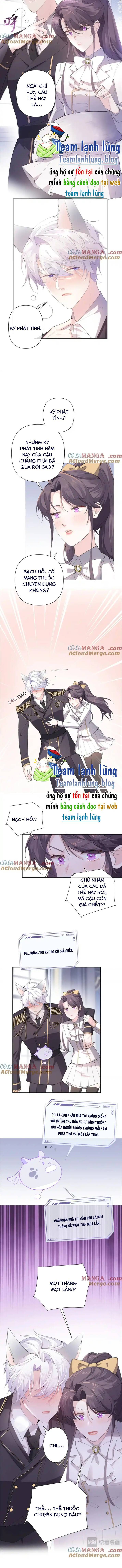 Chương 21 - Trang 1