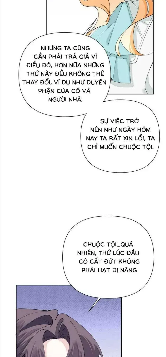 Chương 213 - Trang 1