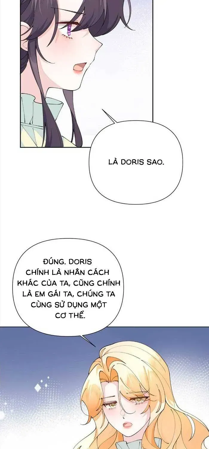 Chương 213 - Trang 2