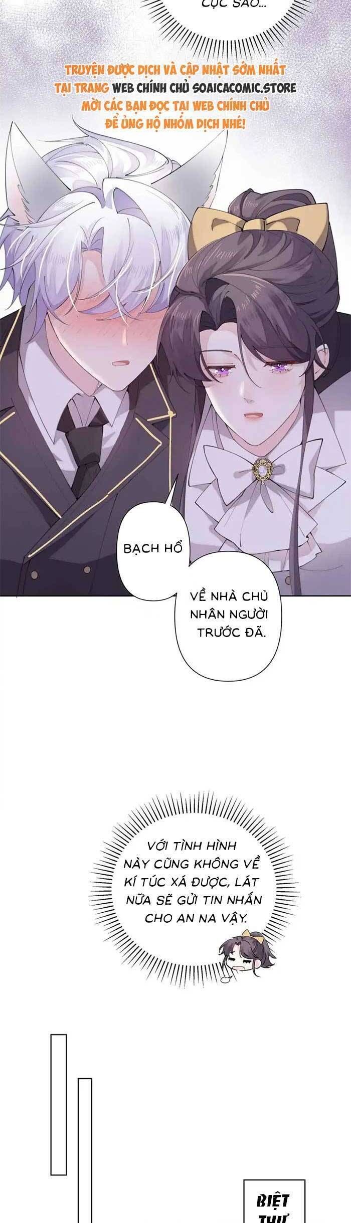 Chương 22 - Trang 1