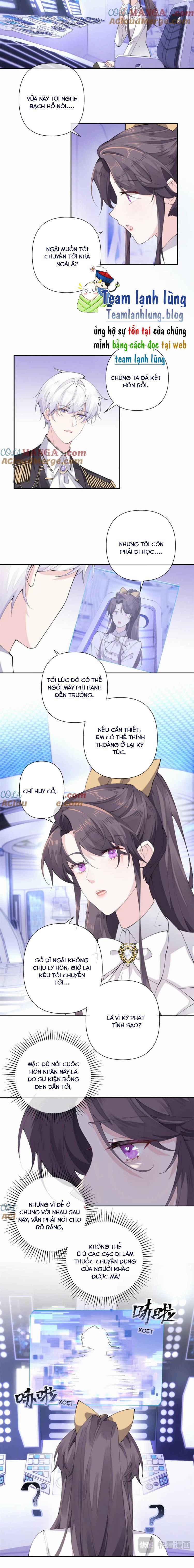 Chương 23 - Trang 1