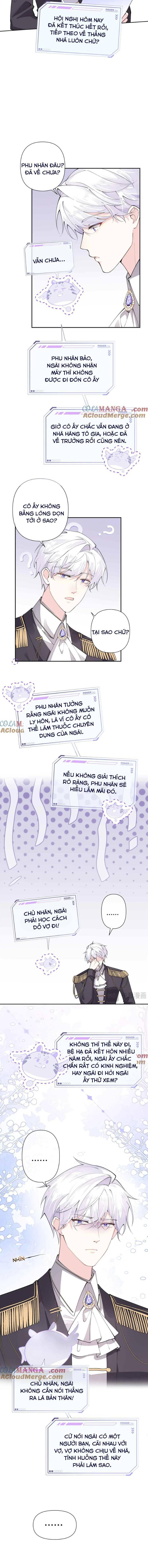 Chương 24 - Trang 1
