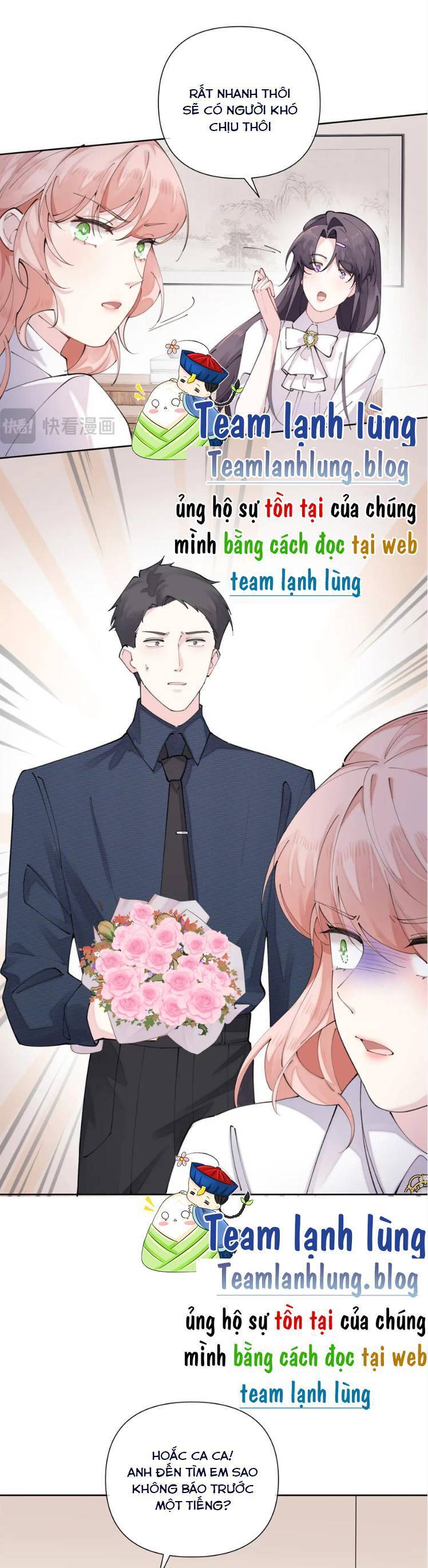 Chương 25 - Trang 1
