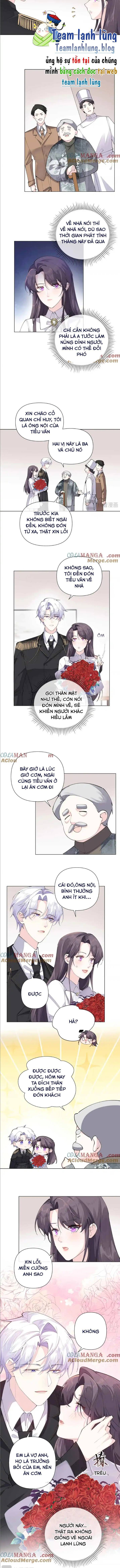 Chương 26 - Trang 1