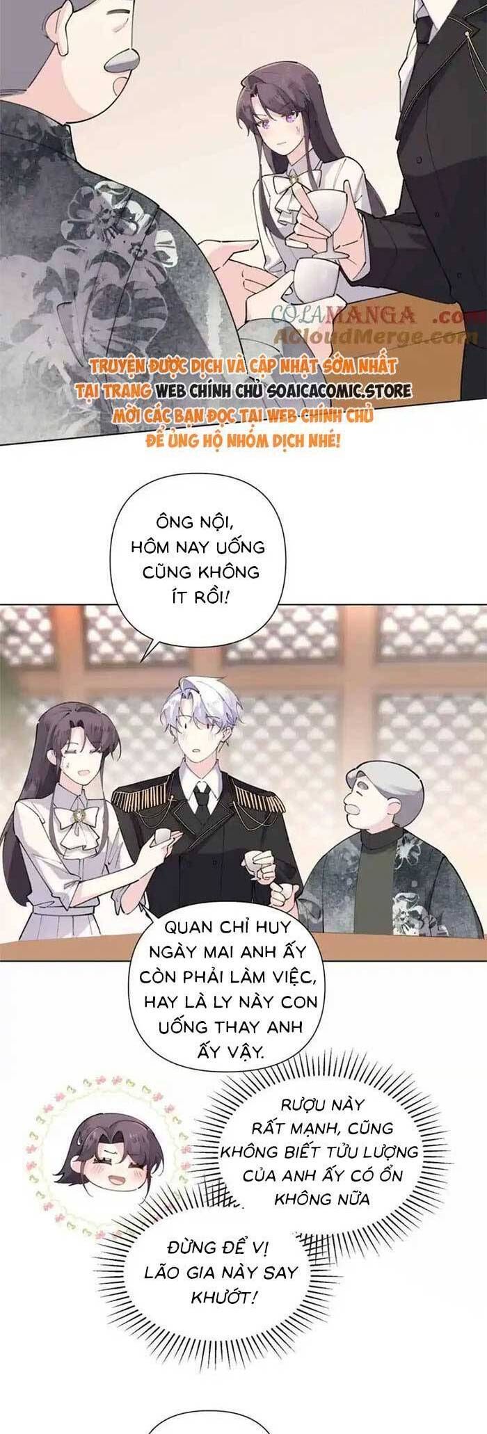 Chương 27 - Trang 2