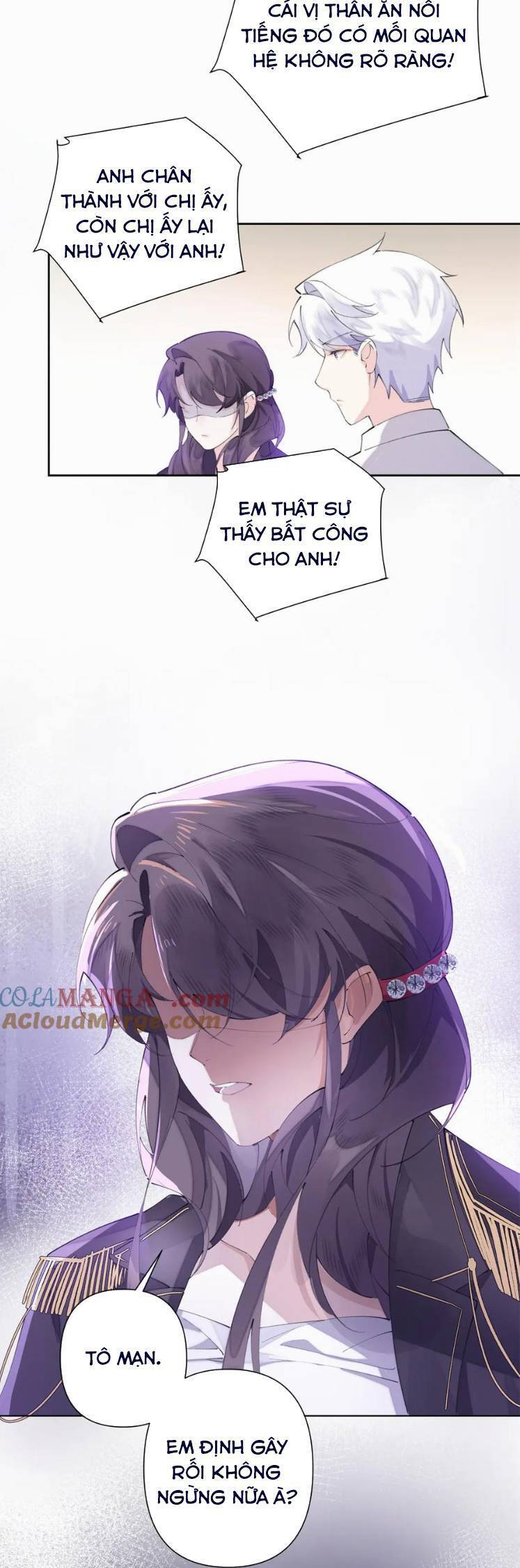 Chương 32 - Trang 1