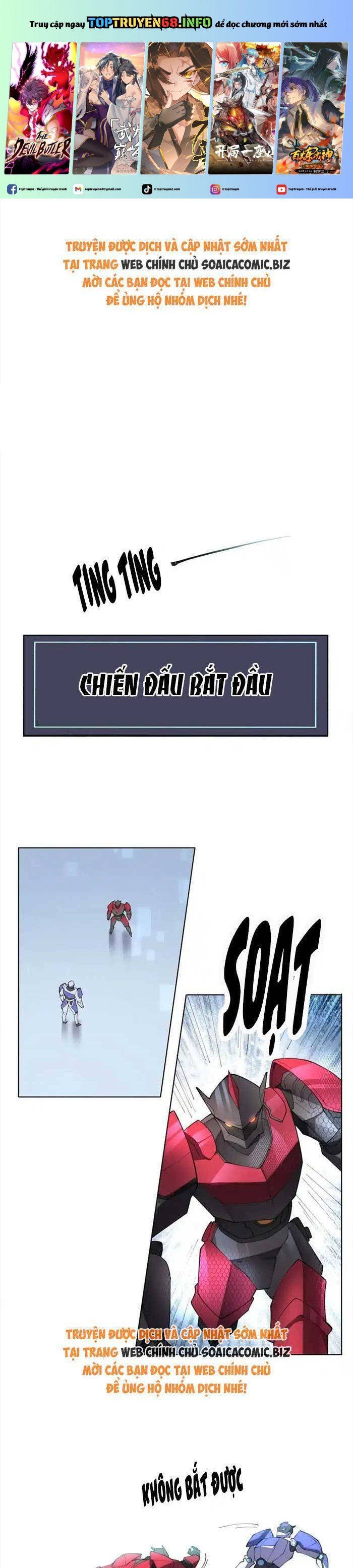 Chương 37 - Trang 1