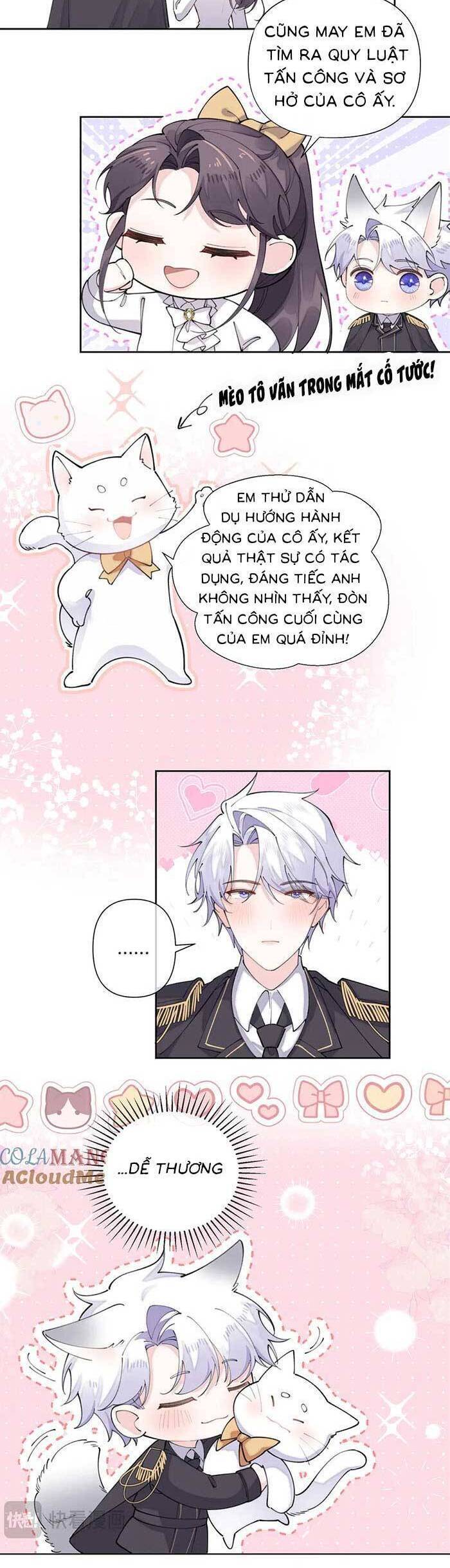 Chương 39 - Trang 2