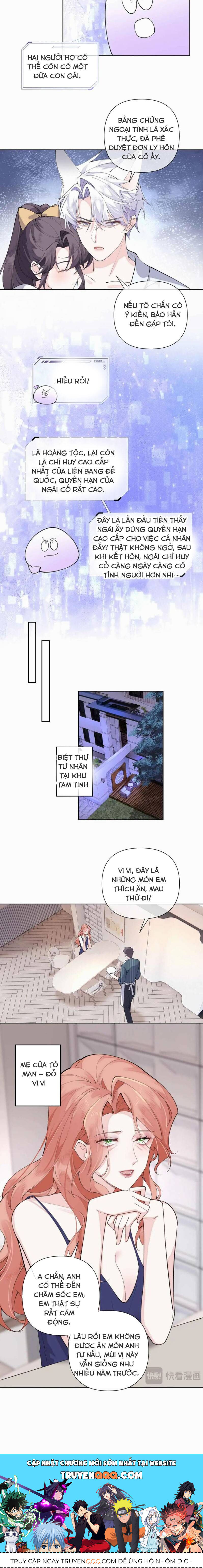 Chương 40 - Trang 1