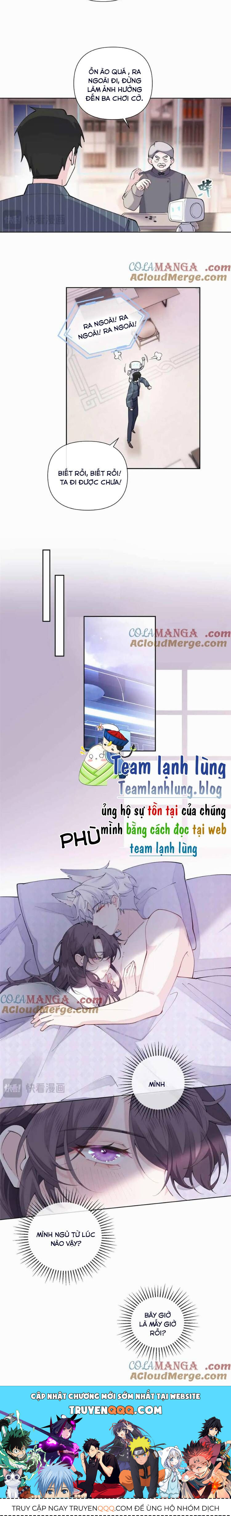 Chương 41 - Trang 1