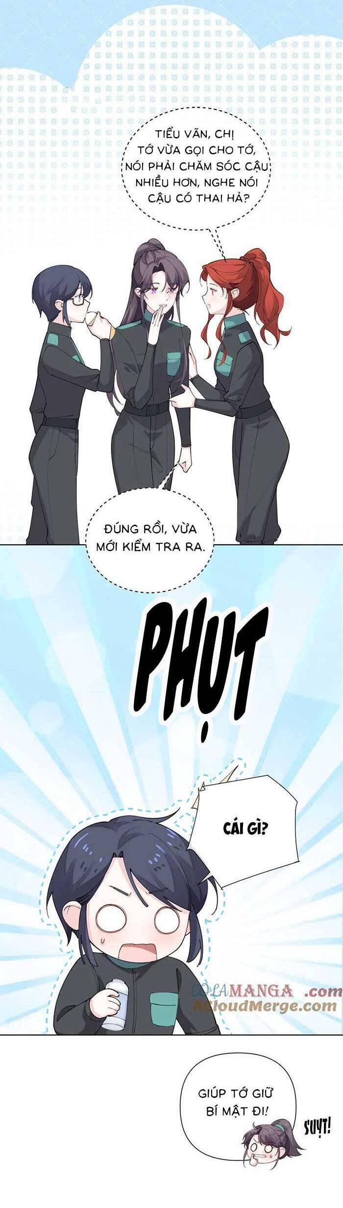 Chương 47 - Trang 1