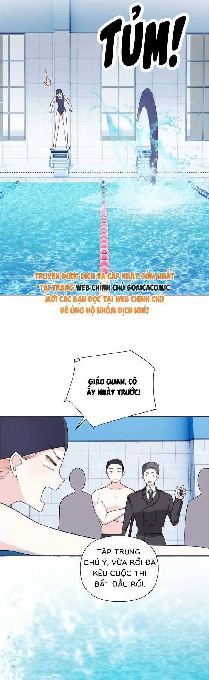 Chương 48 - Trang 1