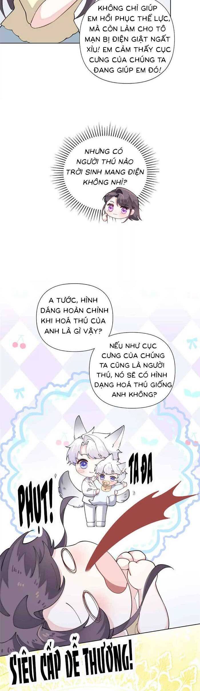 Chương 49 - Trang 2