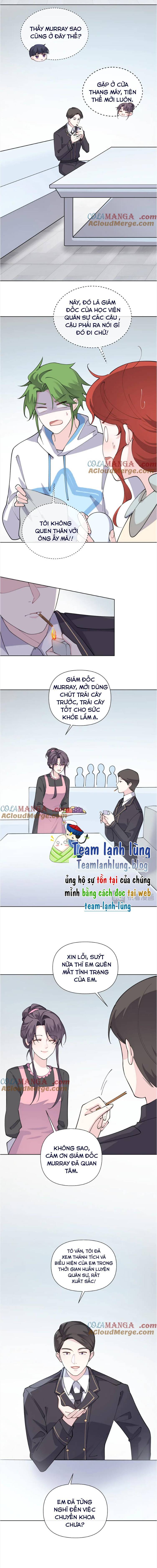 Chương 50 - Trang 1