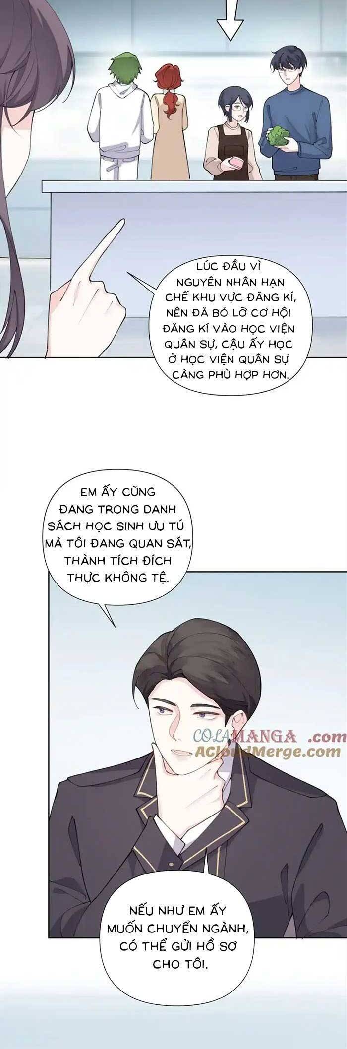 Chương 51 - Trang 2