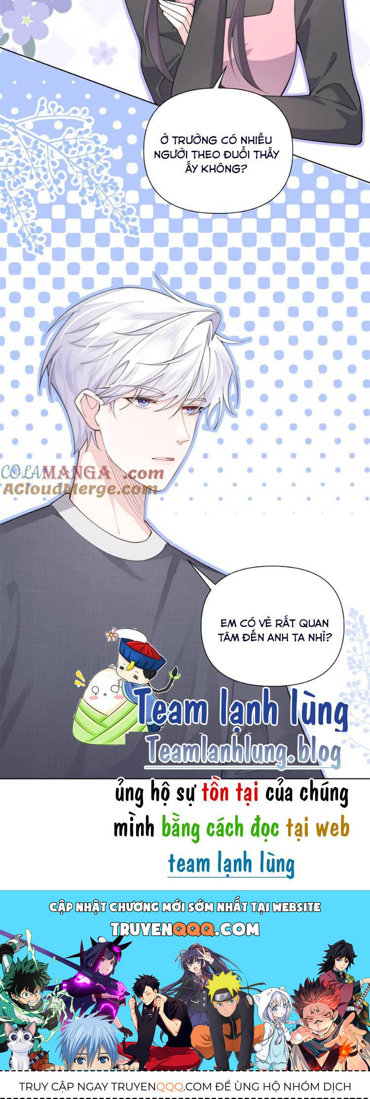 Chương 52 - Trang 1