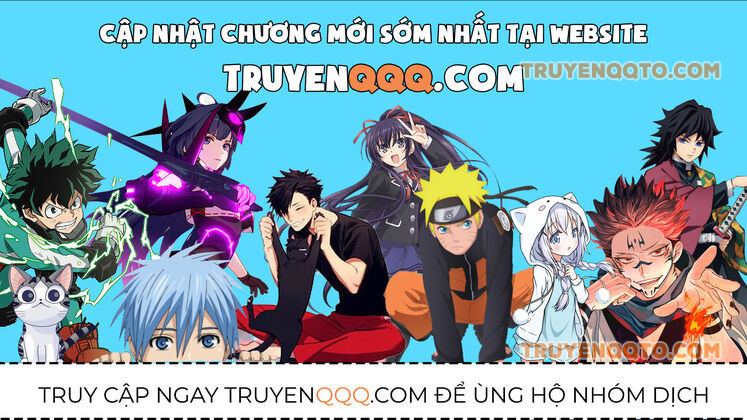 Chương 53 - Trang 1