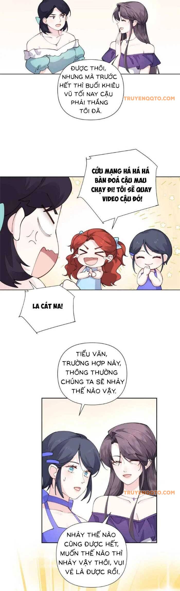 Chương 58 - Trang 2