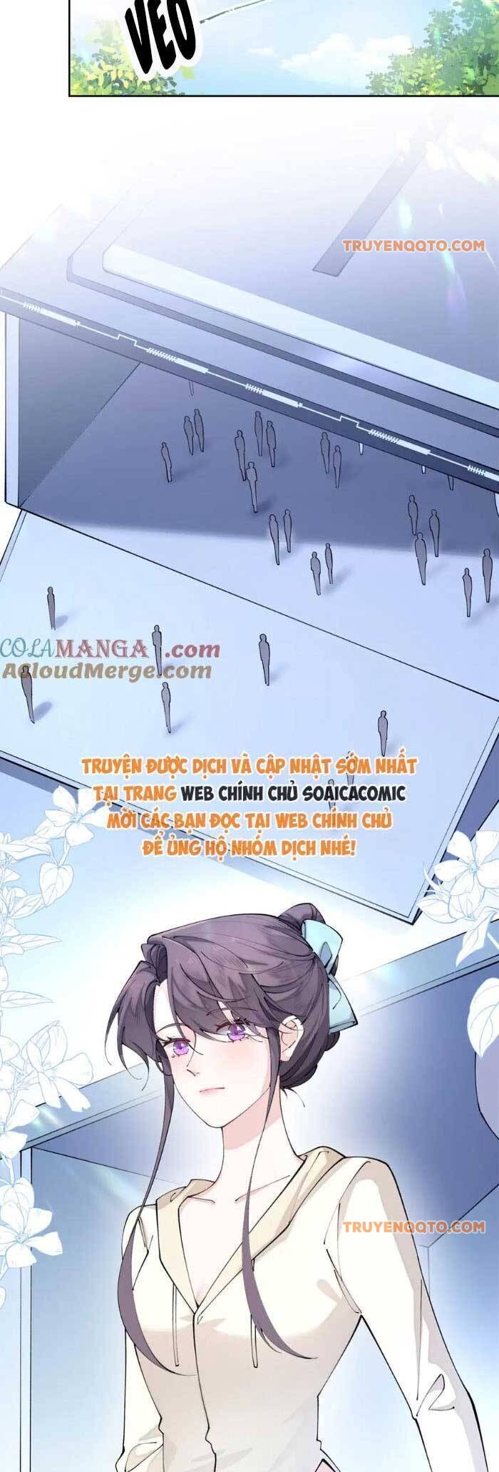 Chương 59 - Trang 1