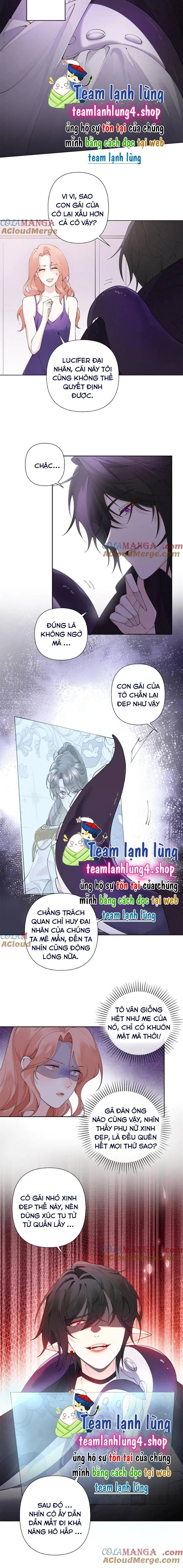Chương 65 - Trang 2