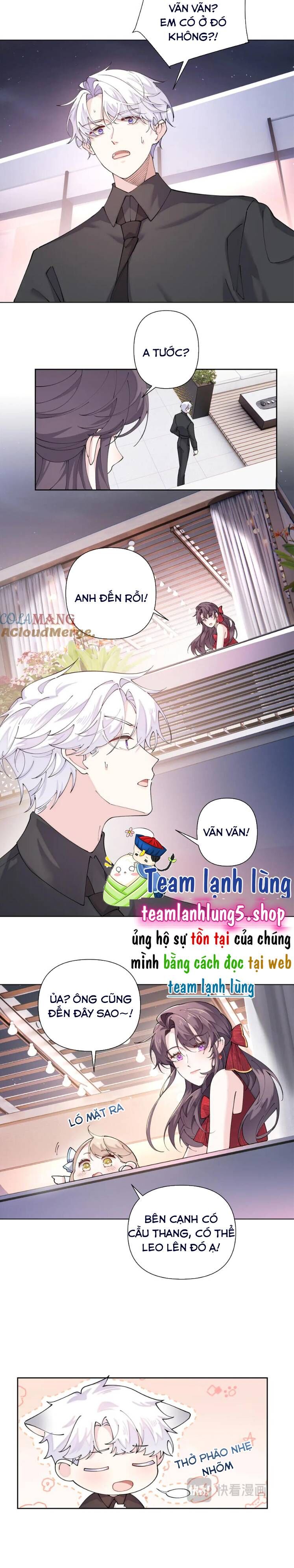 Chương 69 - Trang 2