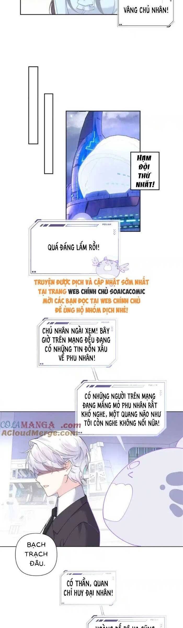 Chương 76 - Trang 1