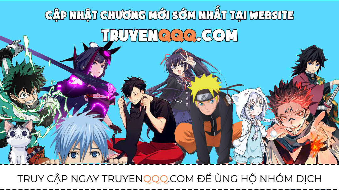 Chương 8 - Trang 2