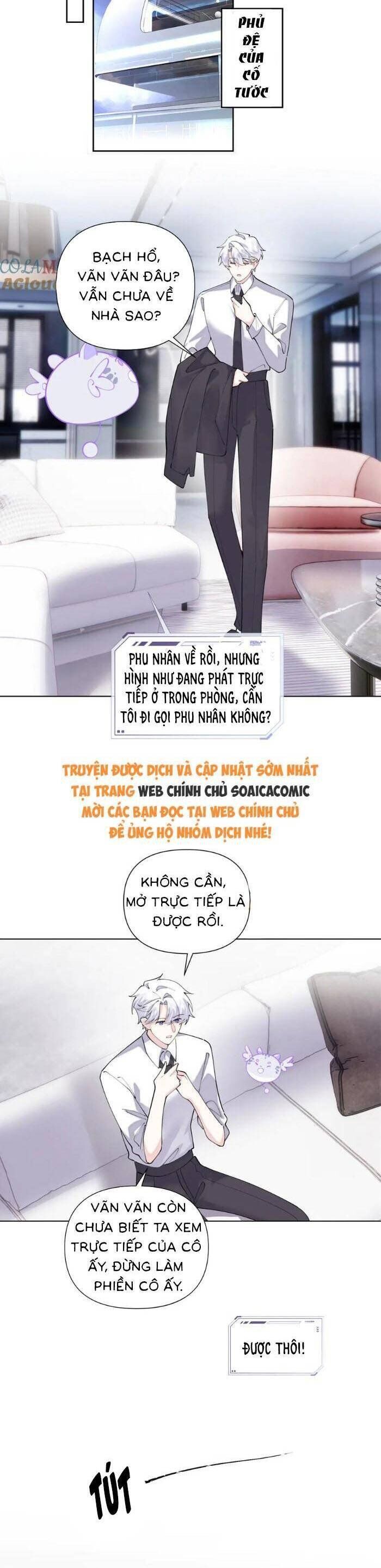Chương 82 - Trang 1