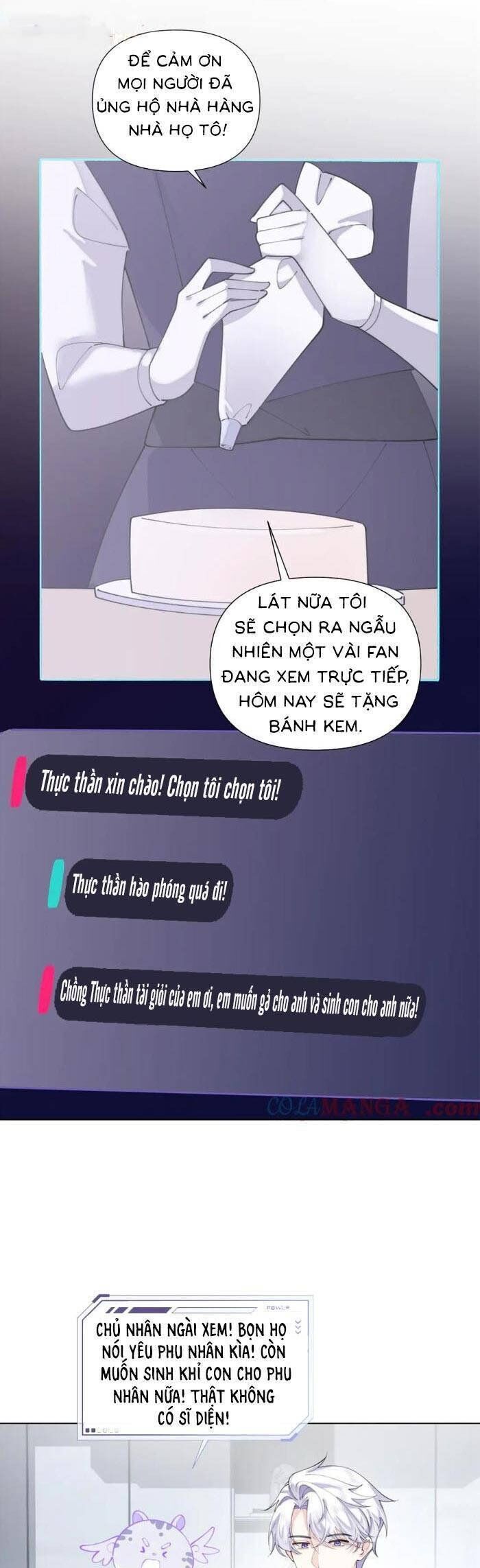 Chương 82 - Trang 2