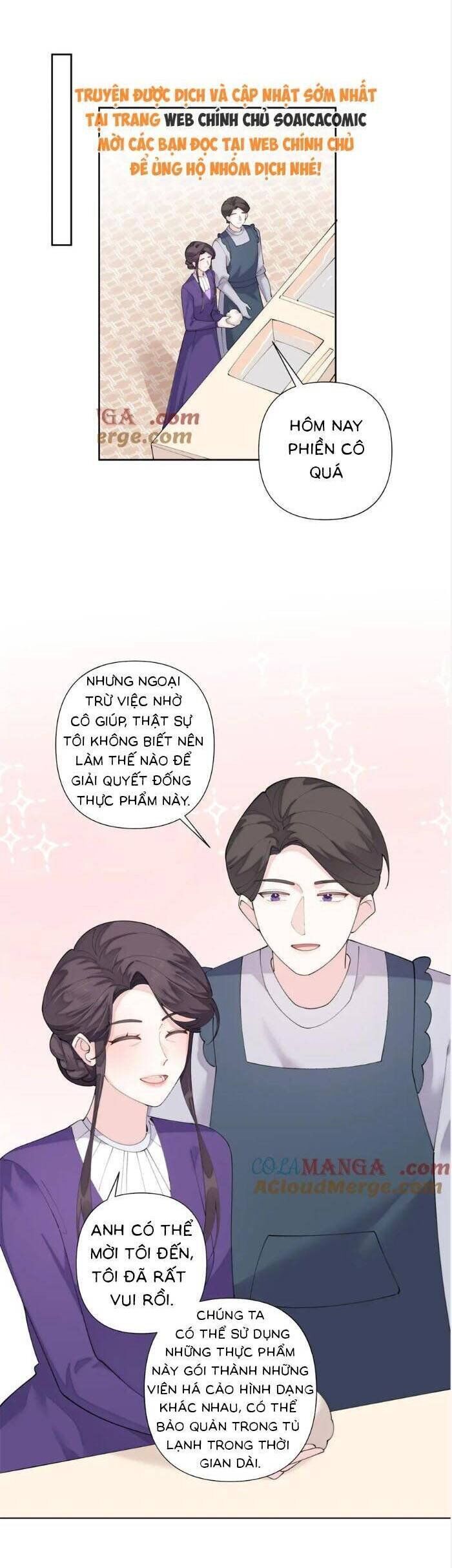 Chương 87 - Trang 2