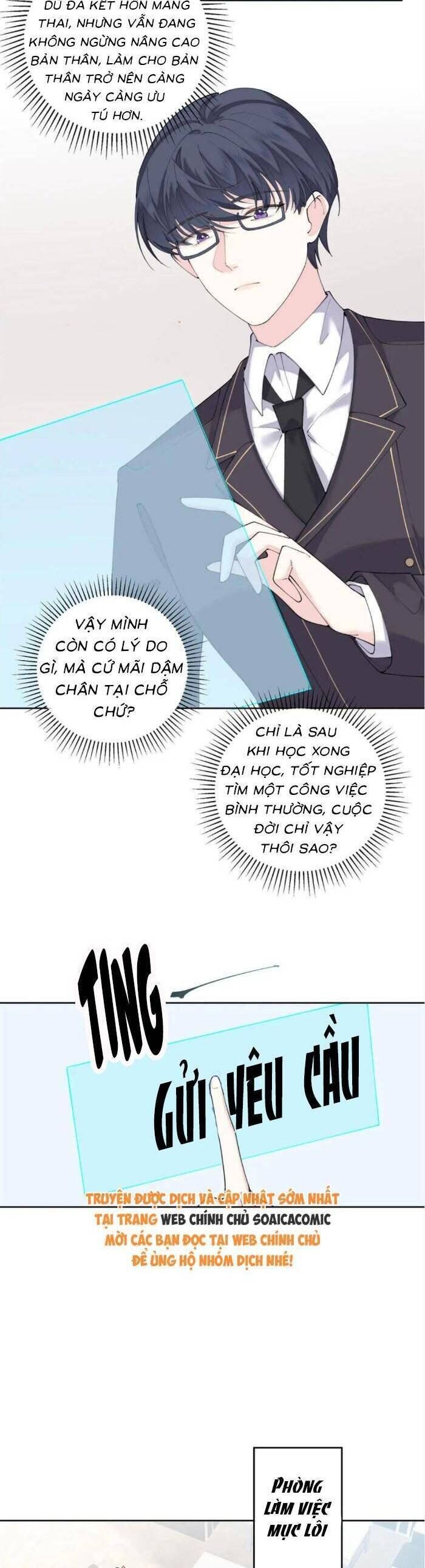 Chương 89 - Trang 1