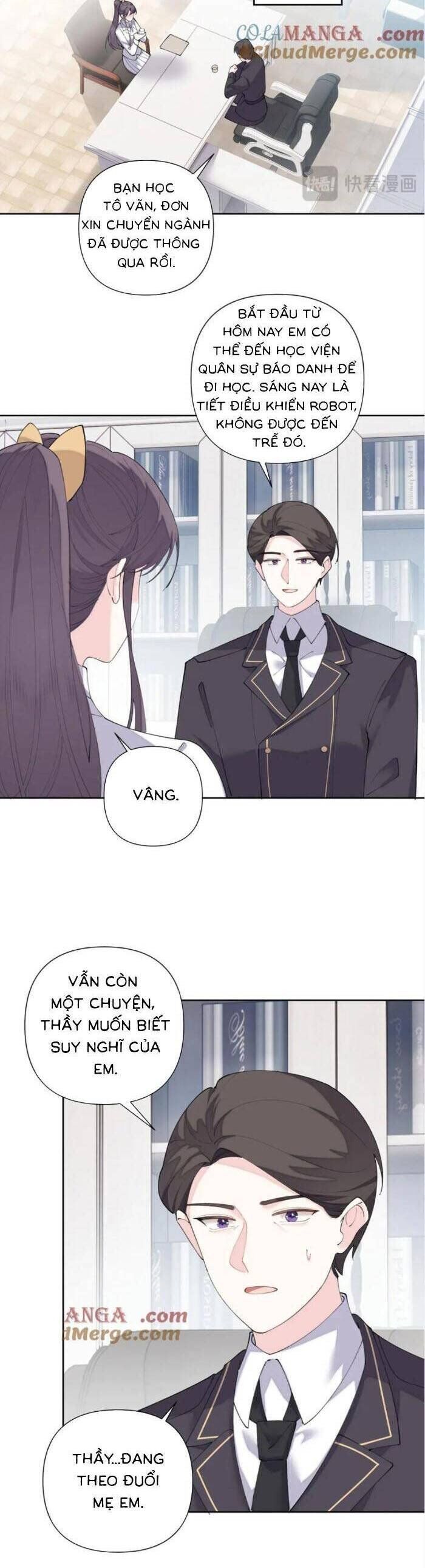 Chương 89 - Trang 2