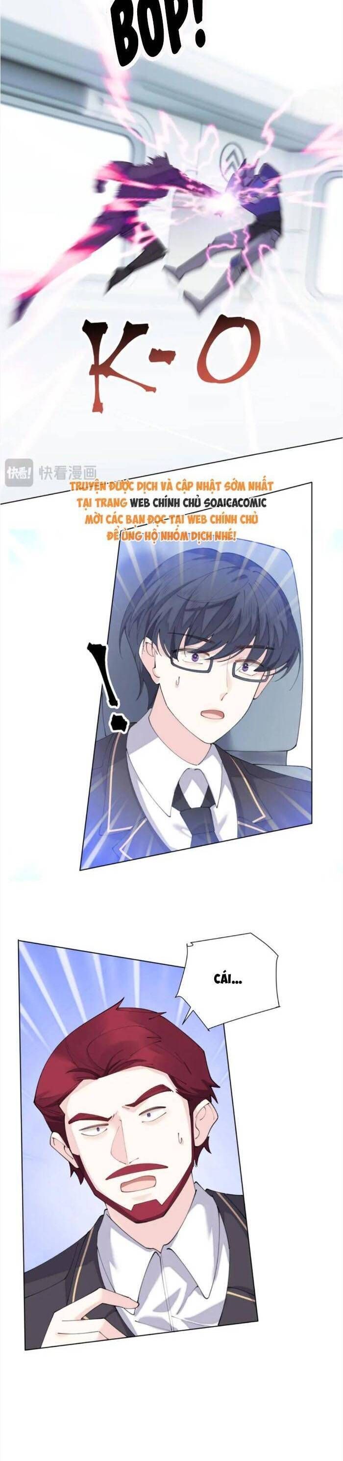 Chương 90 - Trang 1