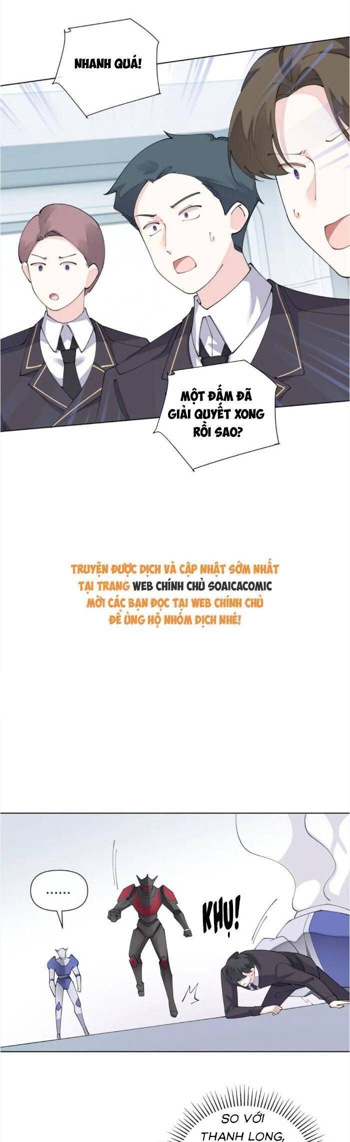 Chương 90 - Trang 2