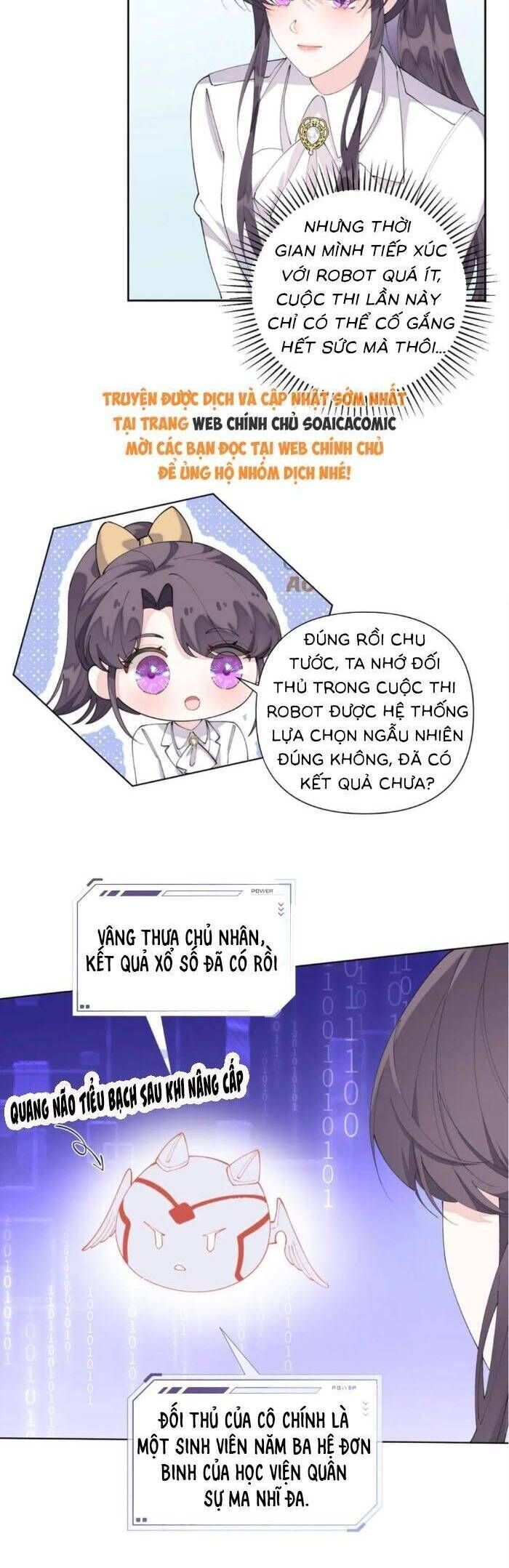 Chương 91 - Trang 2