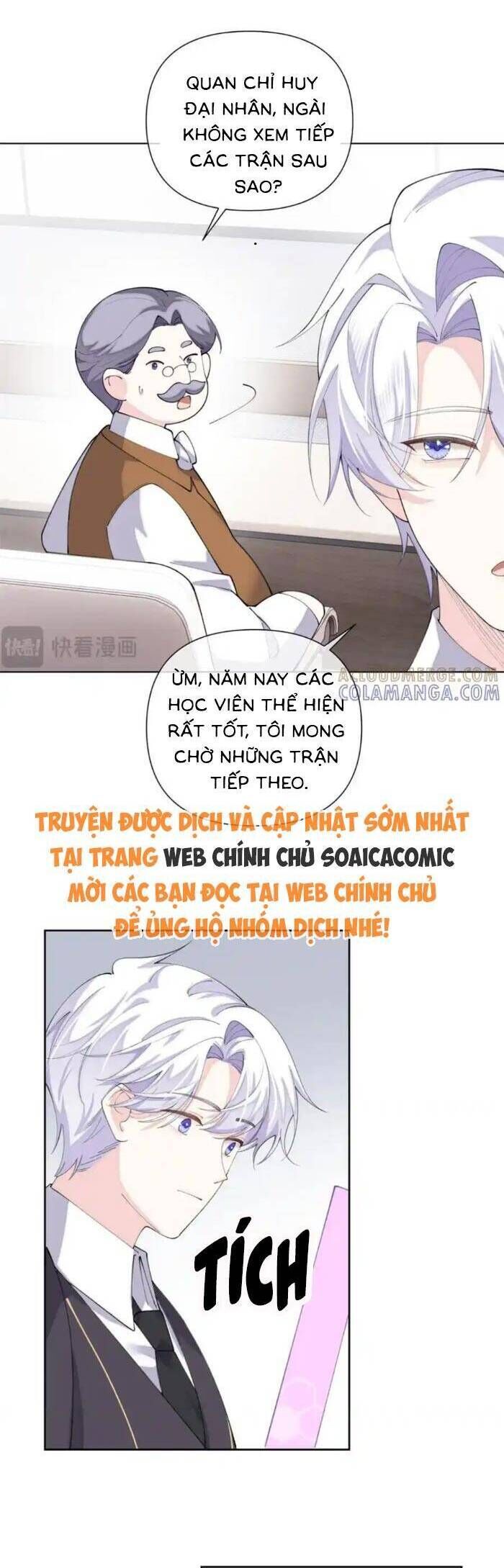 Chương 95 - Trang 1