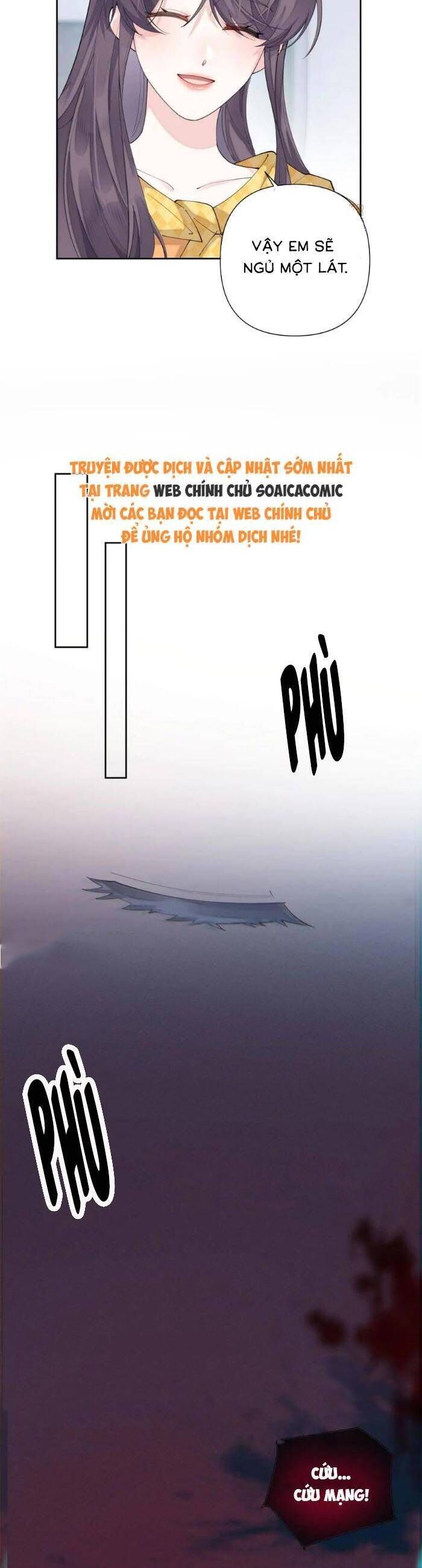 Chương 98 - Trang 1