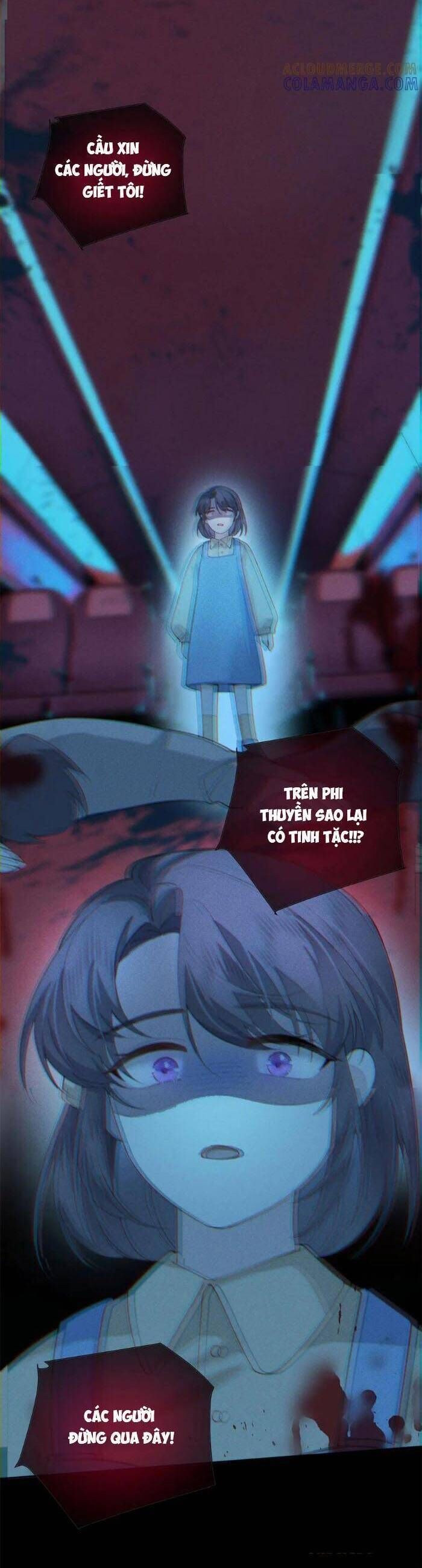 Chương 98 - Trang 2