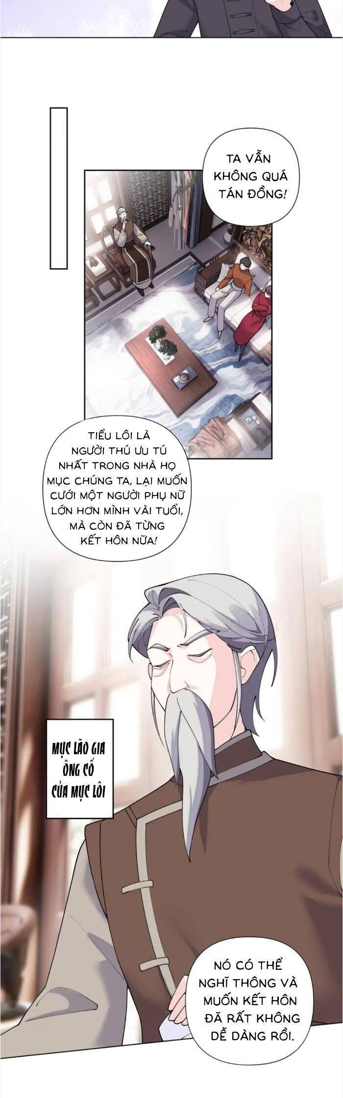 Chương 99 - Trang 2