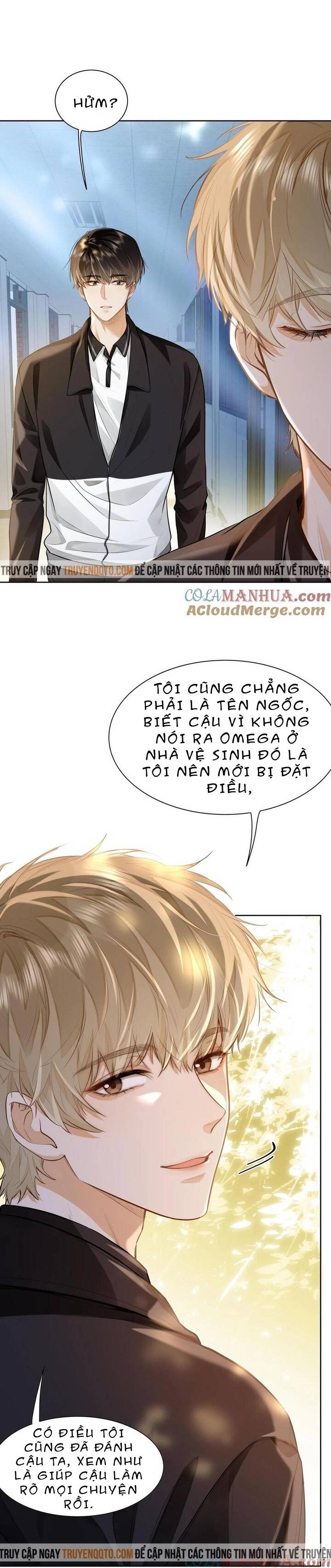 Chương 10 - Trang 2